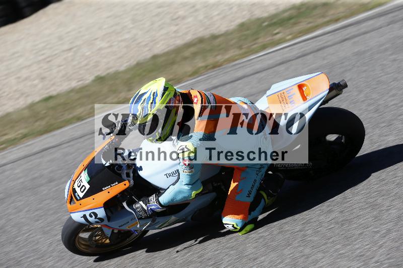 /45 15.09.2026  Trackday Domi Aegerter Trackday ADR/Gruppe gruen/150